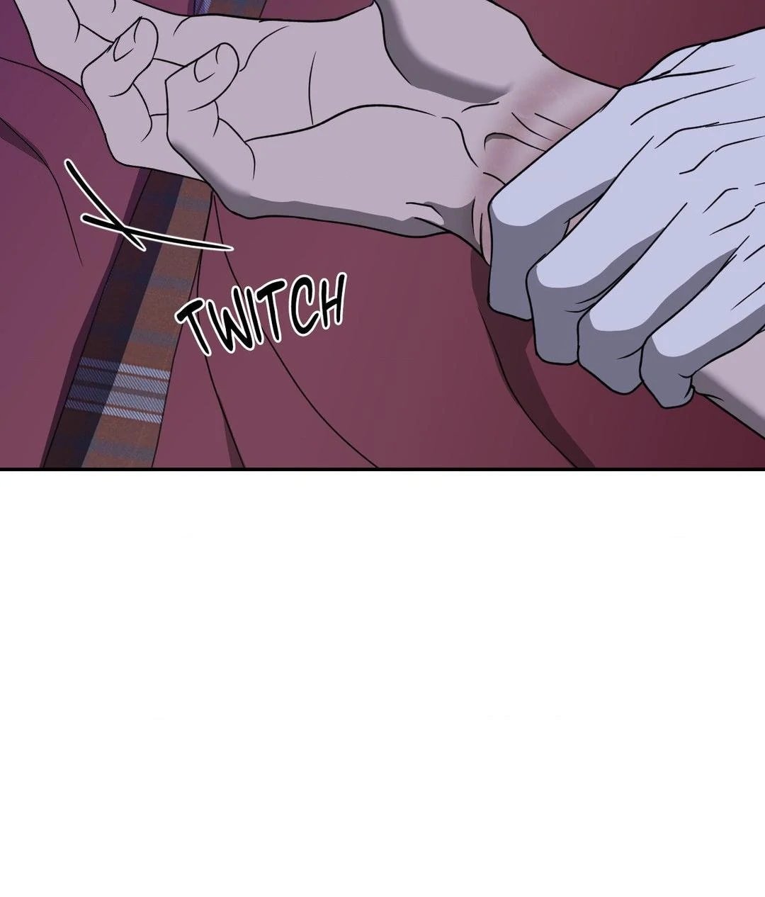 Shutline, Chapter 91 image 86